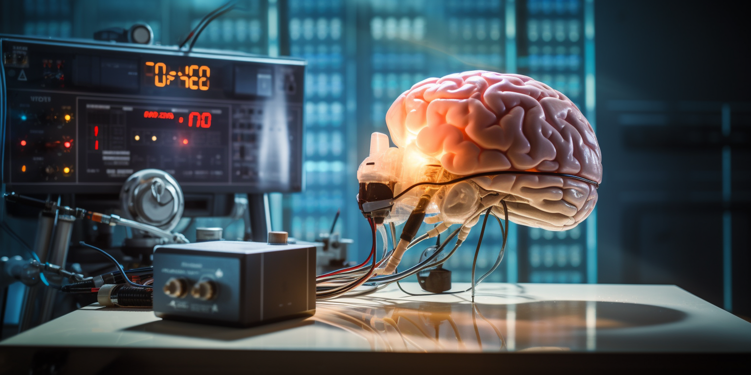 Impact of Microdosing On Long-Term Memory And Cognitive Functions