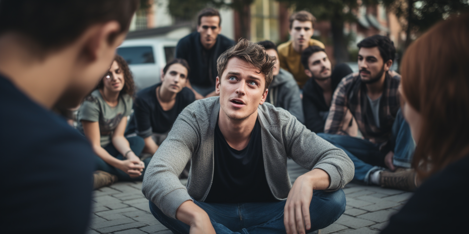 Common Myths About Microdosing Psychedelics