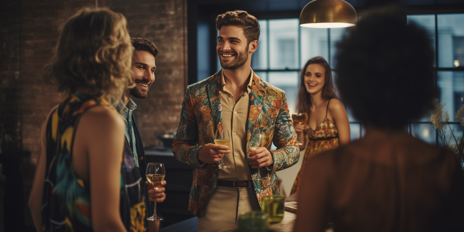 microdosing to improve social skills