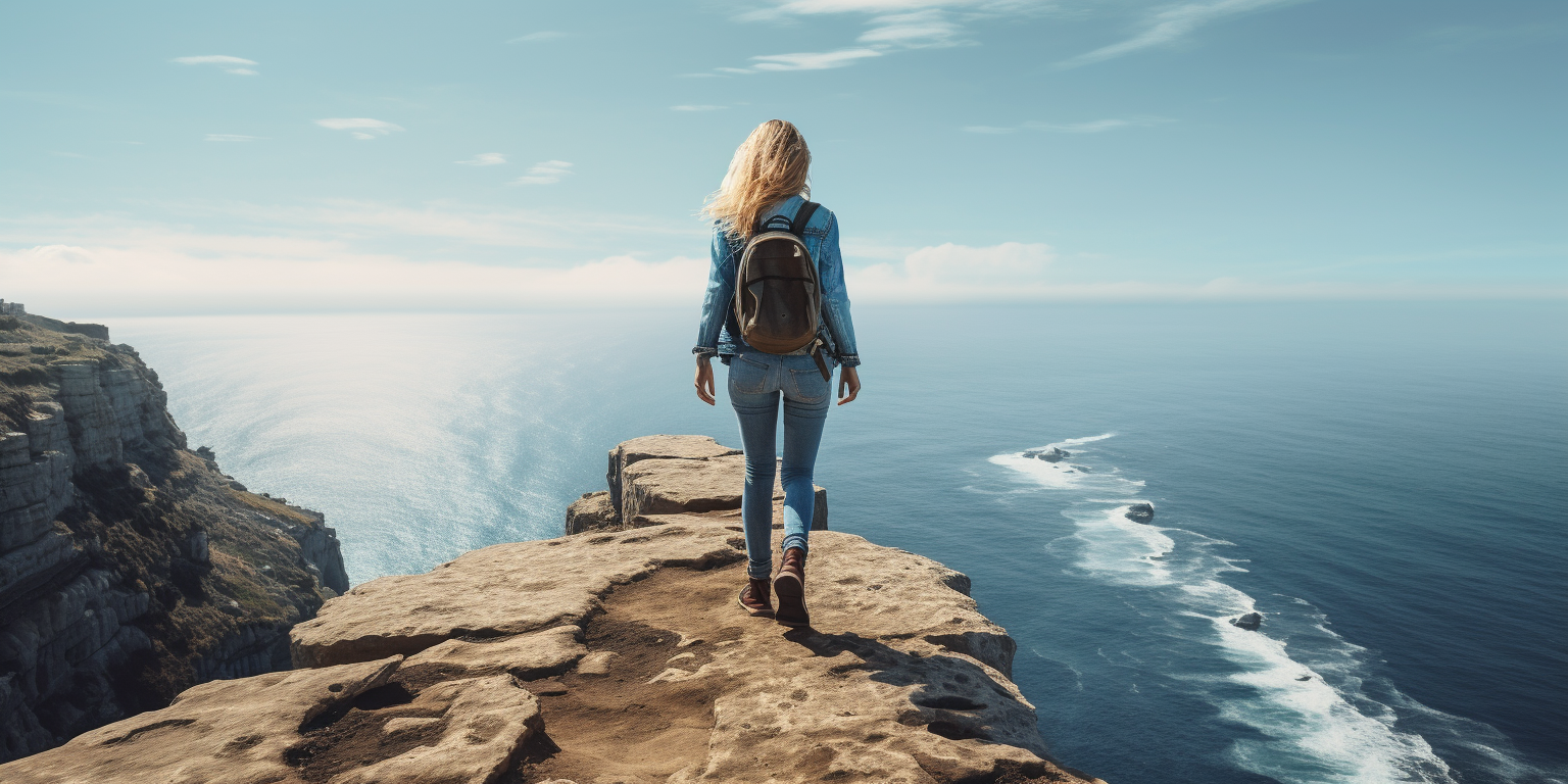 Risks And Side Effects Of Microdosing Psychedelics