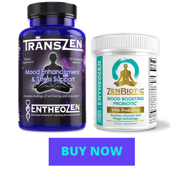 Phosphatidylcholine from Lecithin- Brain SUPER Food 1