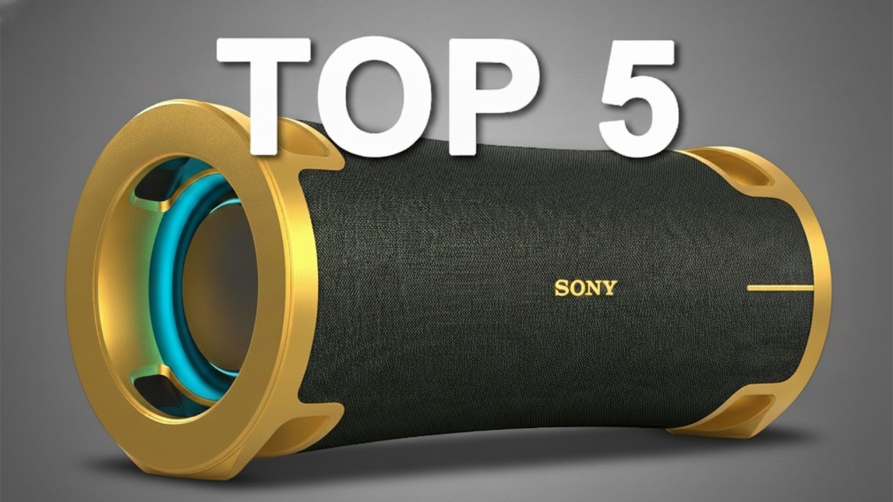 Promotion exceptionnelle sur le pack Google Pixel 9A et enceinte JBL GO 4 : la puissance du Bluetooth à portée de main