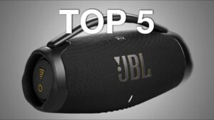 beats pill 2024 : la renaissance d’une enceinte bluetooth emblématique en promotion exceptionnelle