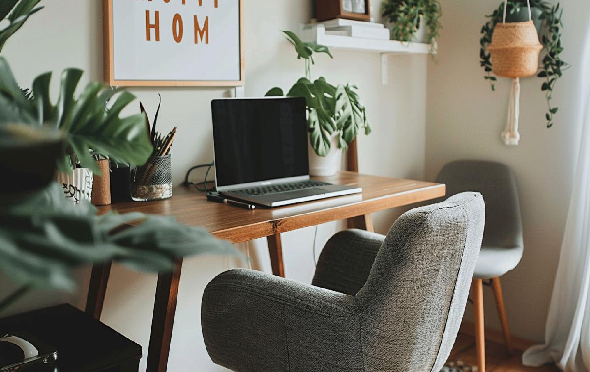 Découvrez le MOTIV® HOME : La Solution de Streaming Audio Tout-en-Un