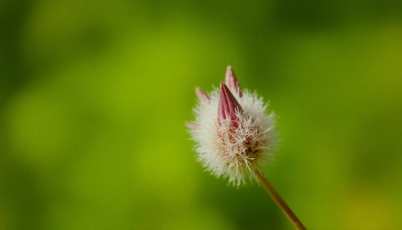 Les Meilleures Enceintes Bluetooth avec Son Surround : Guide d’Achat et Comparatif