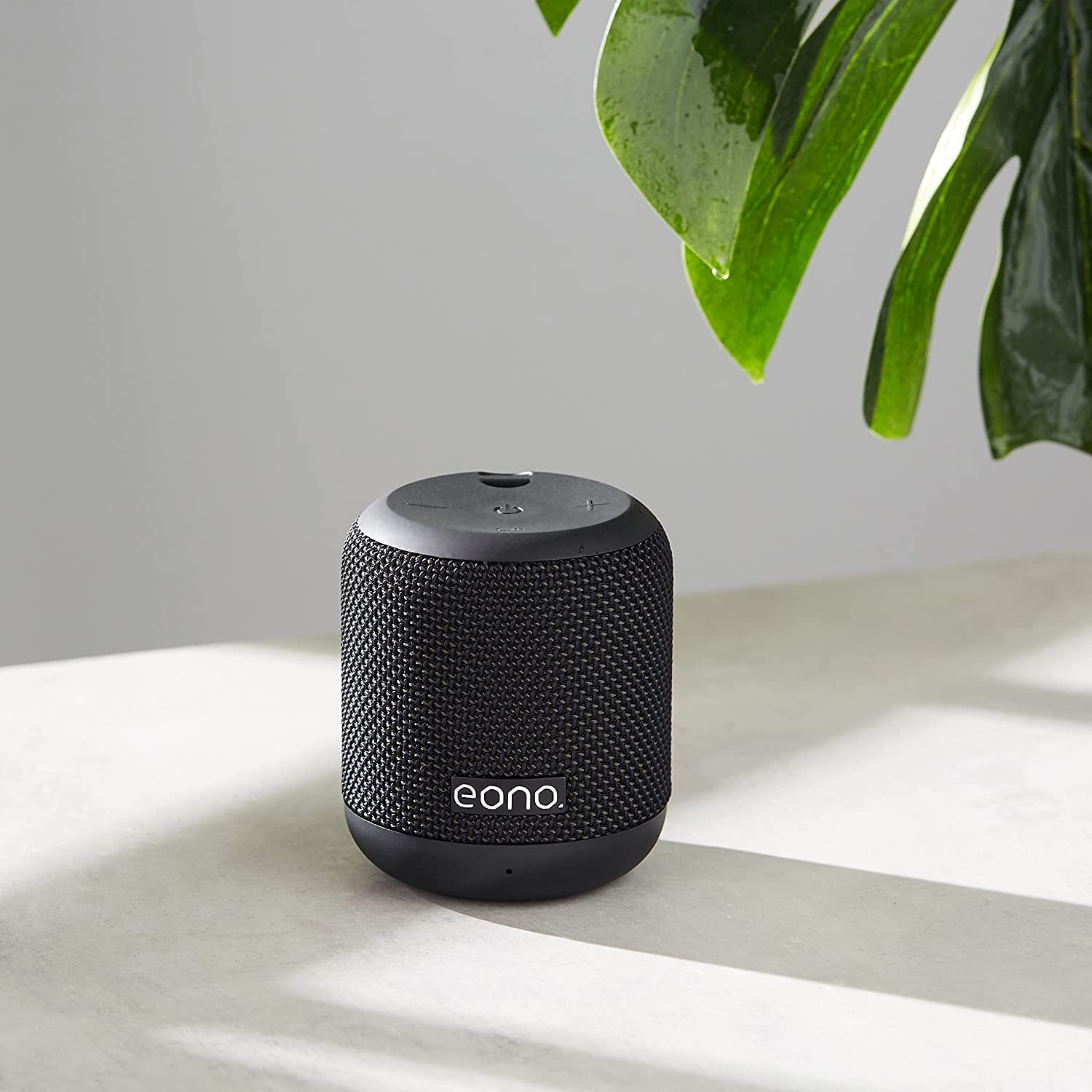 Eono: solutions Amazon pour votre confort