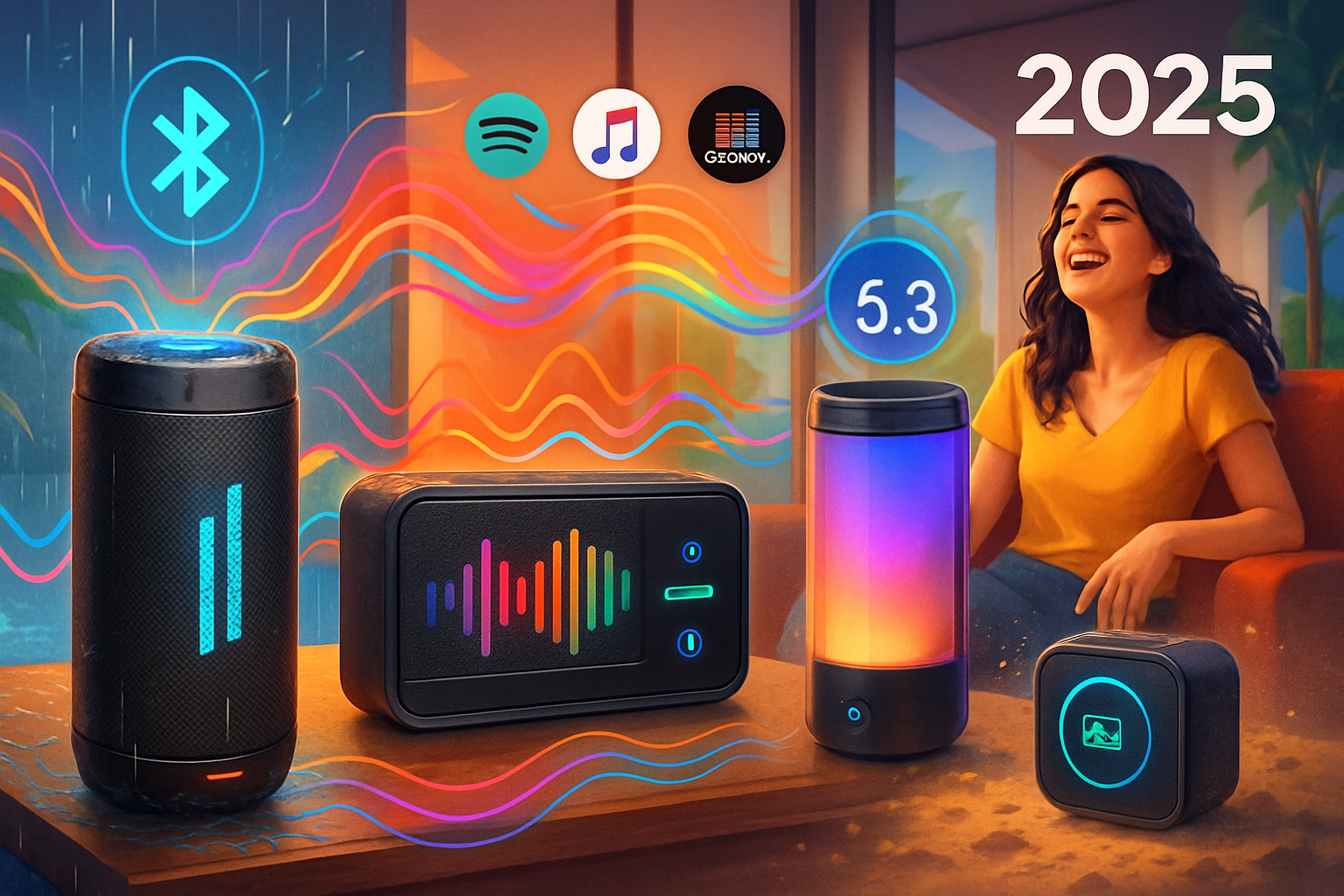 1d60c5c5 e3bc 8103 bc62 ea83d65f271c