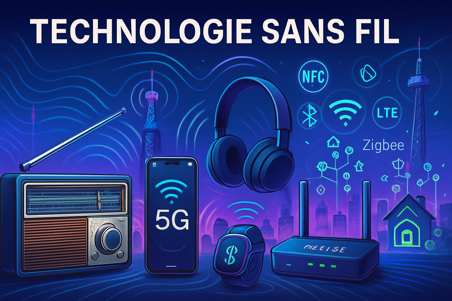 1d60c5c5 e3bc 8129 87ae eab7b1f0d0ae