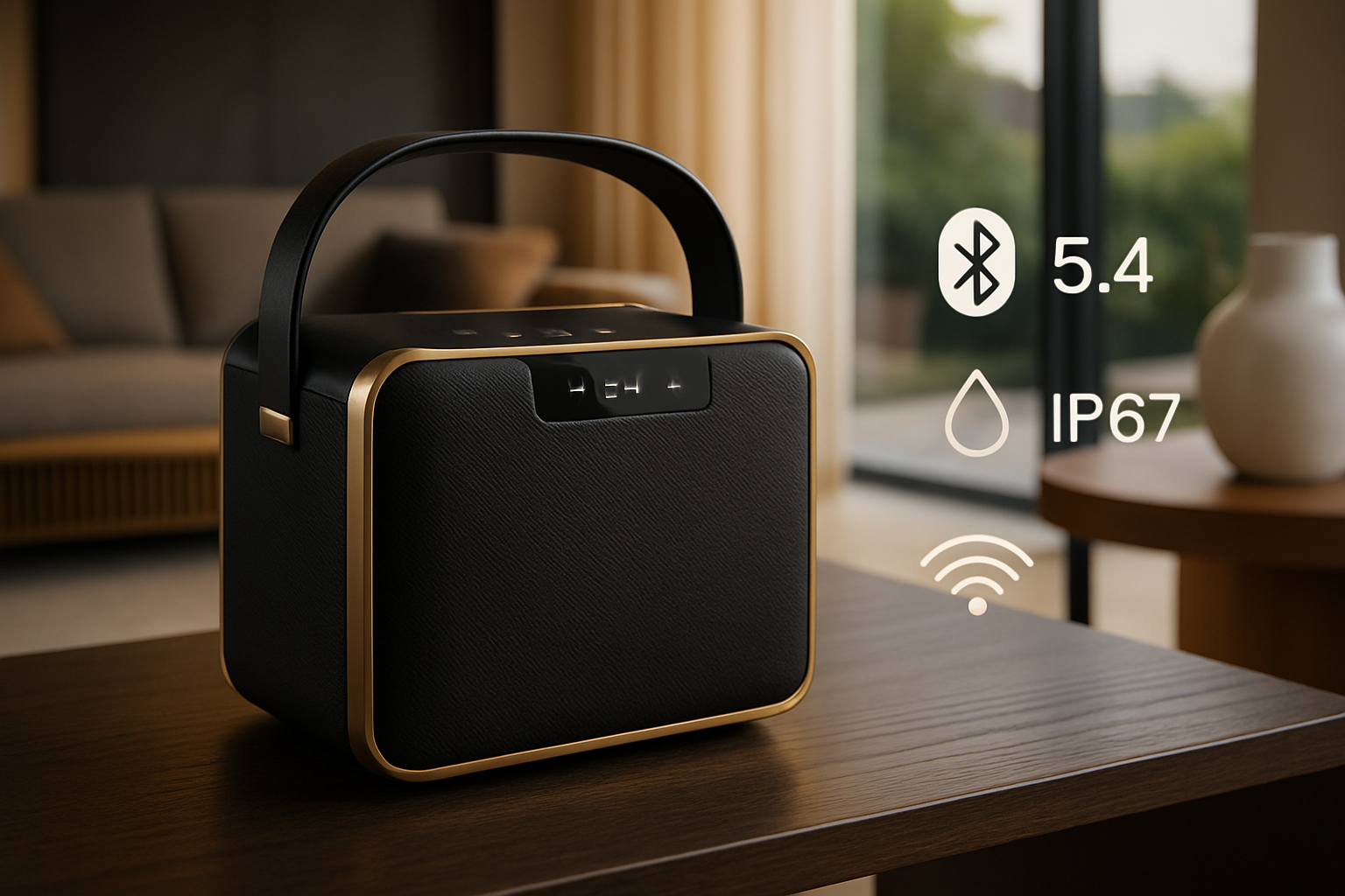 1d60c5c5 e3bc 8193 b4fb d50f6ea1fda7