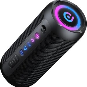 5f3113c6 9920 44a0 a5e8 a22ac5d3c8e6 1.jpg