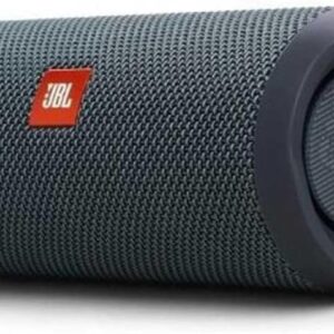 dfb4a19e 131f 49b4 8867 268149094dae 1.jpg