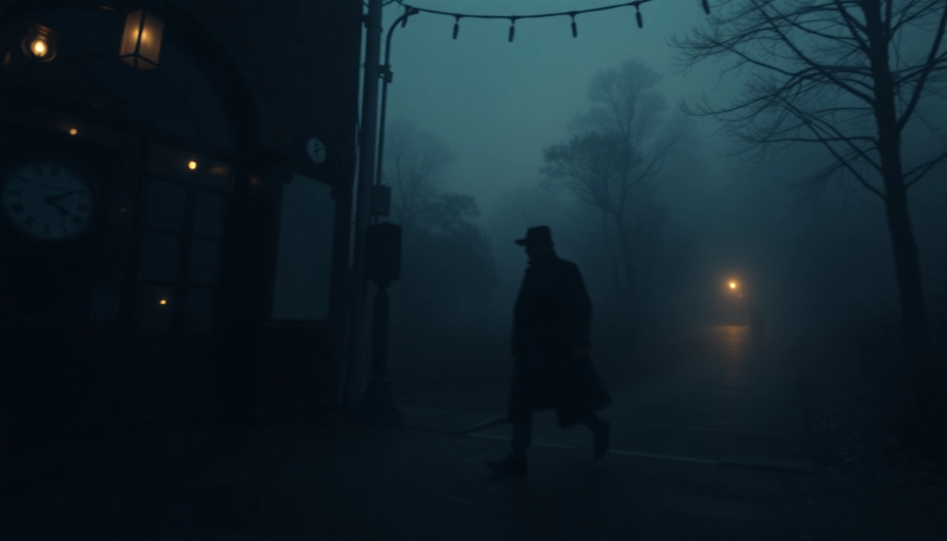 Bose SoundLink Max vs Sony SRS-XG300 : Quelle enceinte Bluetooth choisir ?