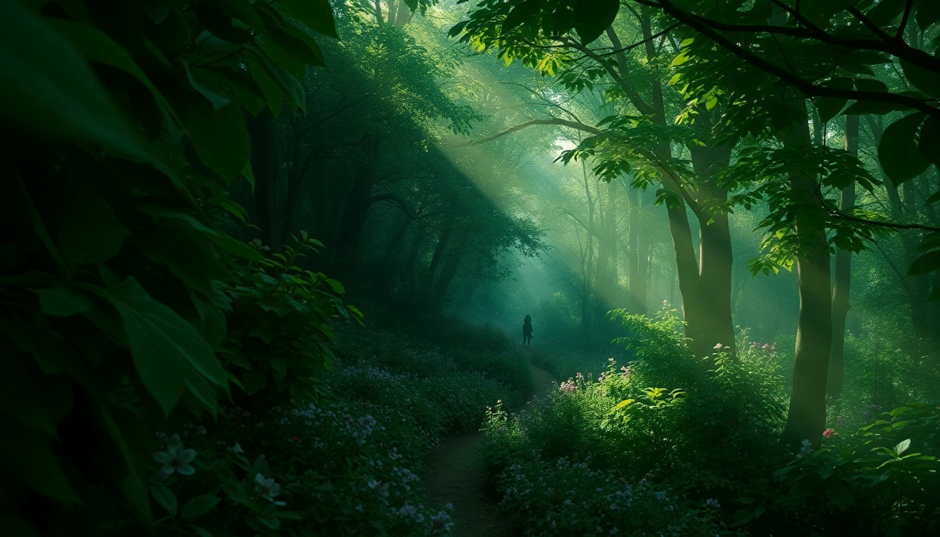 Les enceintes Bluetooth : révolution audio portée par JBL, Sonos et Bose