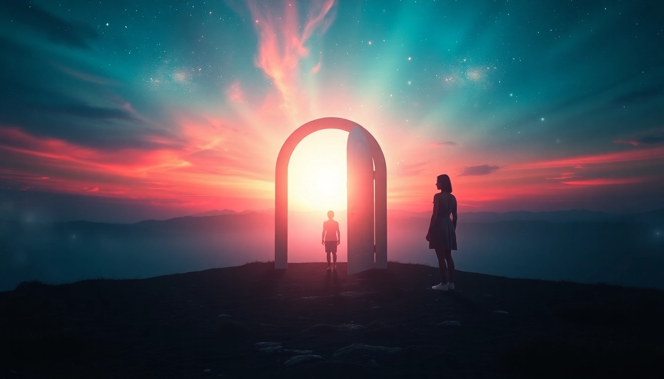 La JBL Flip 6 : L’Enceinte Bluetooth Qui Révolutionne Votre Été !