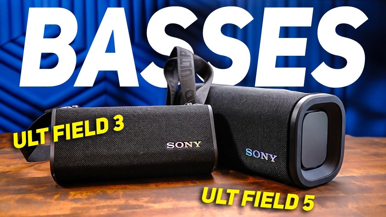 Xiaomi Sound Party : La Nouvelle Enceinte Bluetooth qui Revolutionne la Fête avec Son Puissant et Éclairage 3D