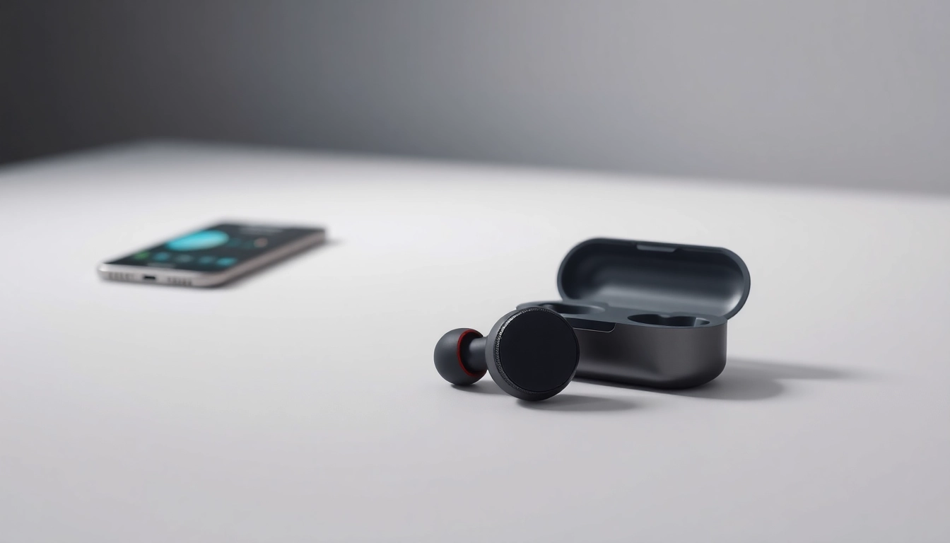 Guide ultime des Ecouteurs Bluetooth : Comparatif, Avis et Meilleures Offres