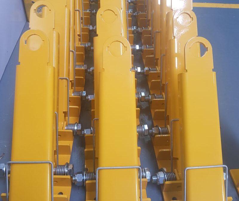 engineering solutions