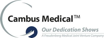 Cambus Medical img-14