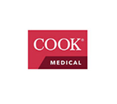 Cook Medical Cook-Medical