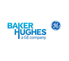GE Baker-Hughes GE-Baker-Hughes