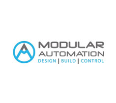 Modular Automation Modular-Automation