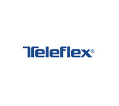 Teleflex Telefex
