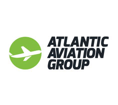 Atlantic Aviation Group Atlantic Aviation Group
