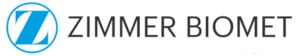 Zimmer Biomet img-25