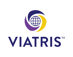 Viatris img-23