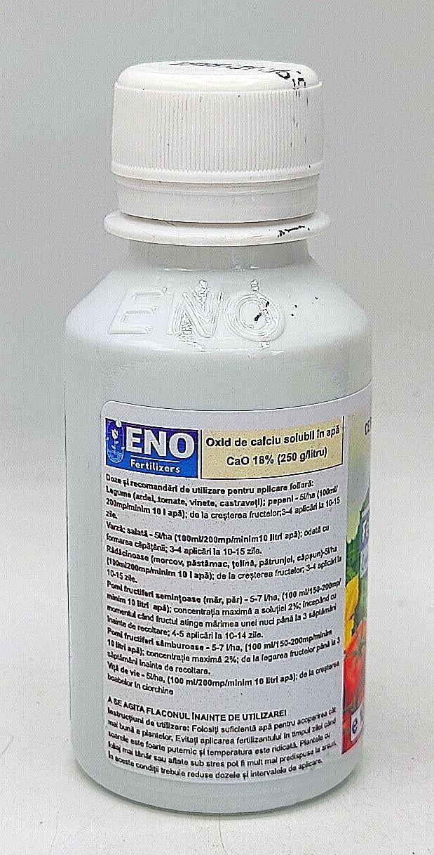 FERTIMAXX CALCIU 100 ml spate