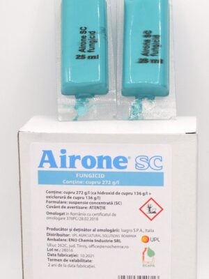 AIRONE 25ml