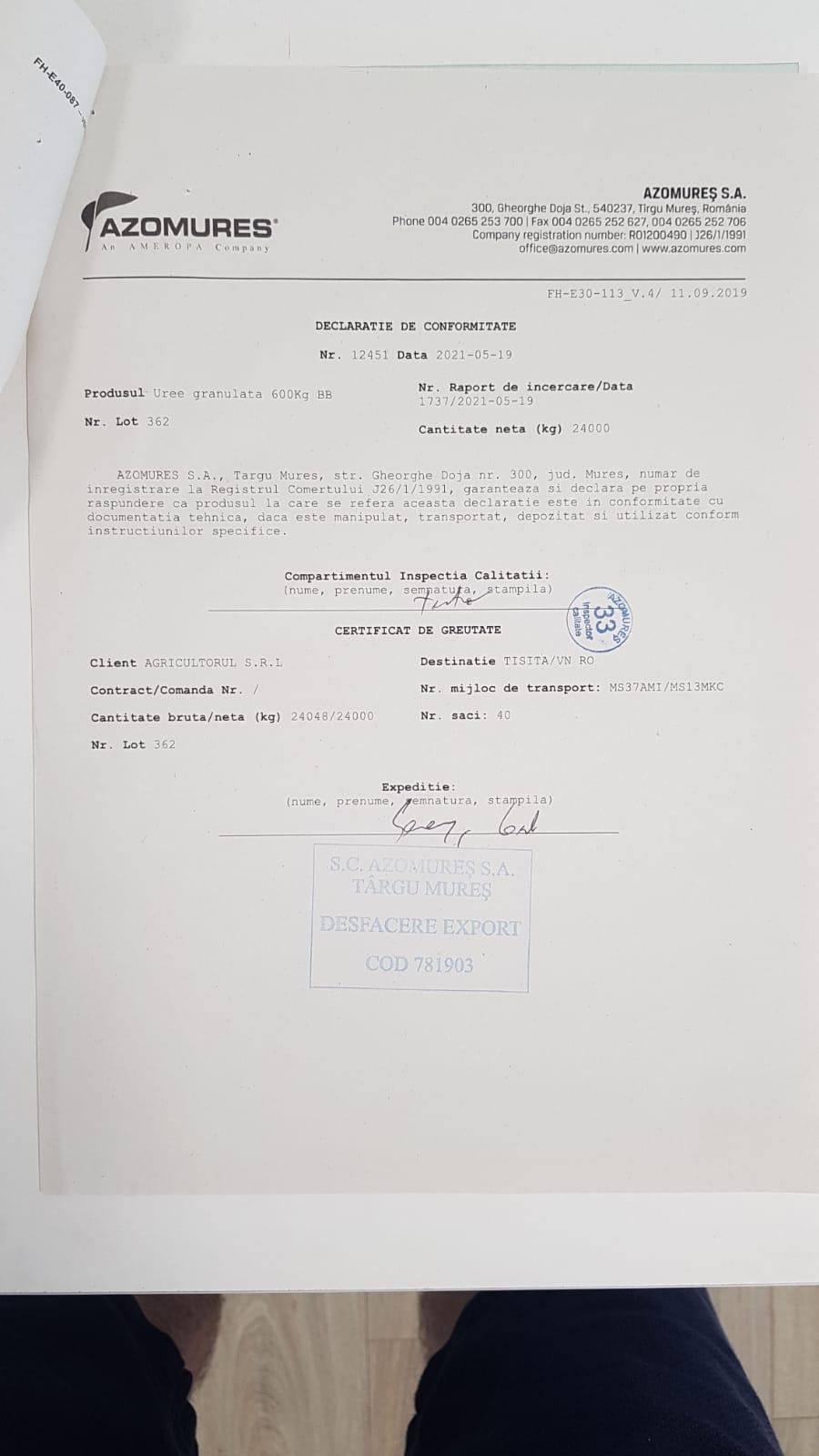 img-1
