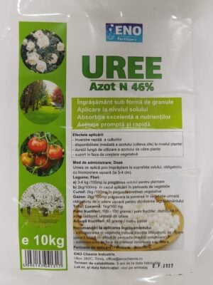 UREE 10kg