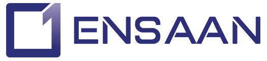Ensaan