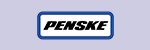 penske