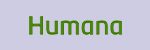 humana