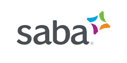 saba