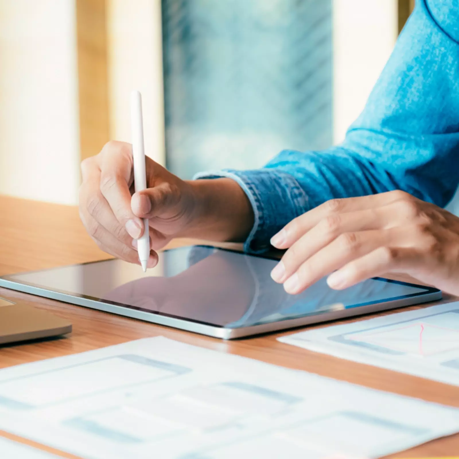 The Rise of the Responsive Employee Experience