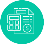Learning Management