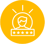 Learning Management