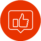 Learning Management