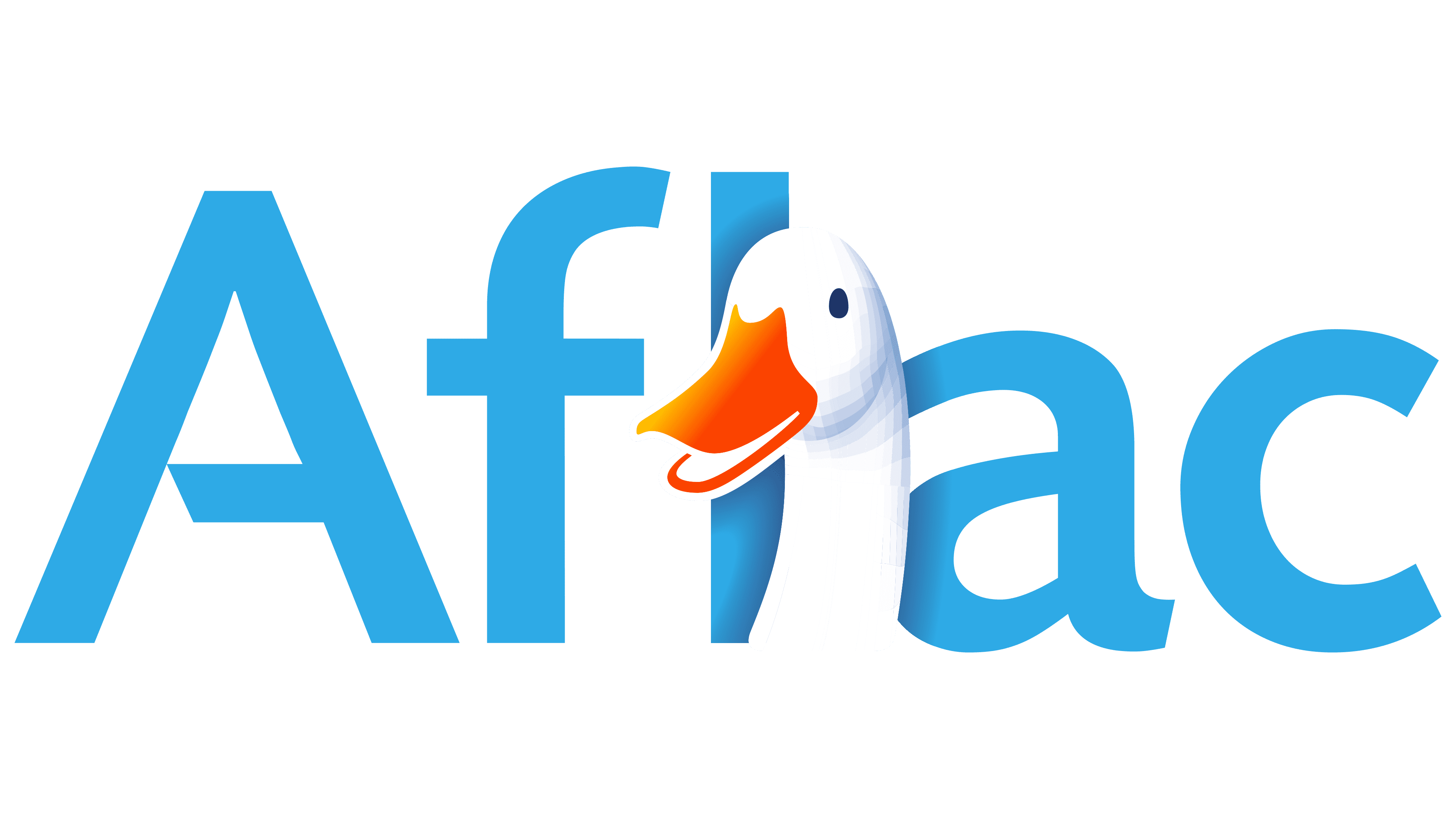 Aflac-Logo