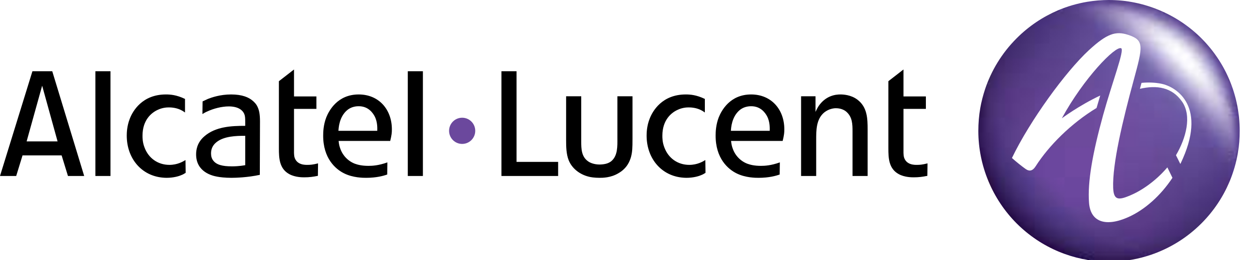 Alcatel_Lucent_Logo