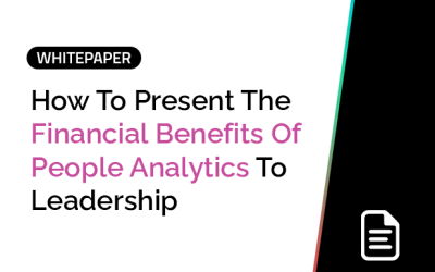 Financial-benefits-of-people-analytics Financial benefits of people analytics