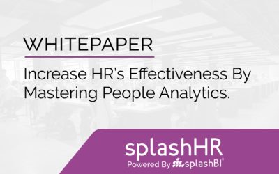 hr21 Whitepaper