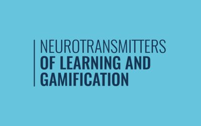 neurotransmitters-of-learning-and-gamification-feature-image Video Interviewing