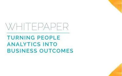 white.paper_.t.p.b.o.1-01-01o2-01-400×269 white paper