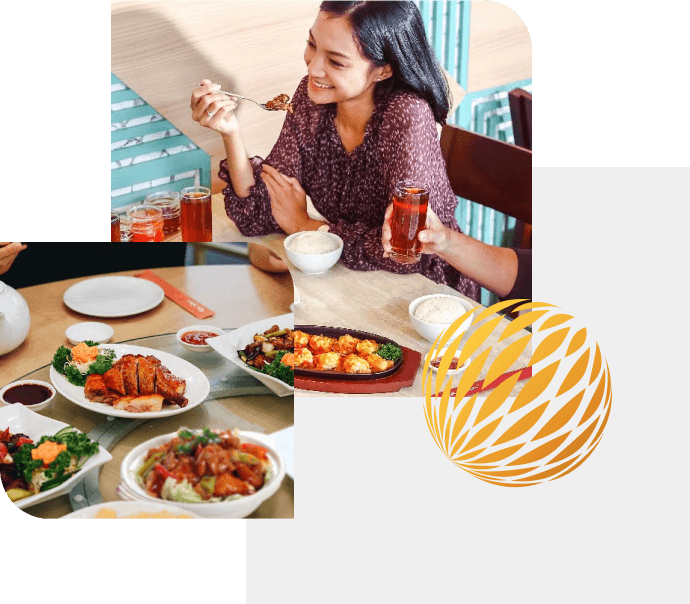 ta-wan-eatwell-culinary