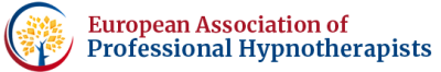 eaph-hypnotherapists-logo European Association of Professional Hypnotherapists logo