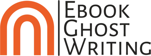 Ebook Ghost Writing
